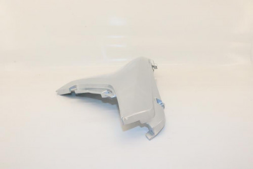 Coque arriere droit BMW C EVOLUTION 2013 - 2020