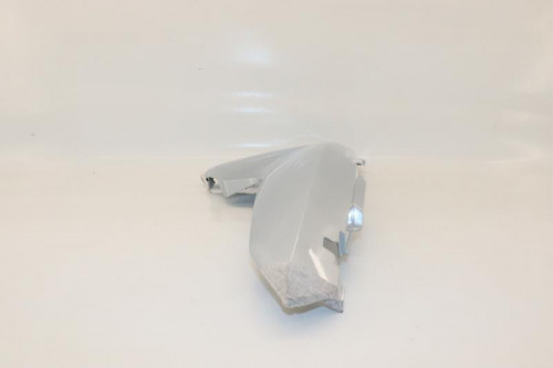 Coque arriere gauche BMW C EVOLUTION 2013 - 2020