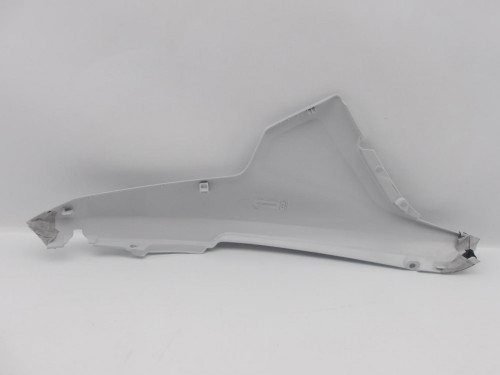 Coque arriere droit BMW C EVOLUTION 2013 - 2019