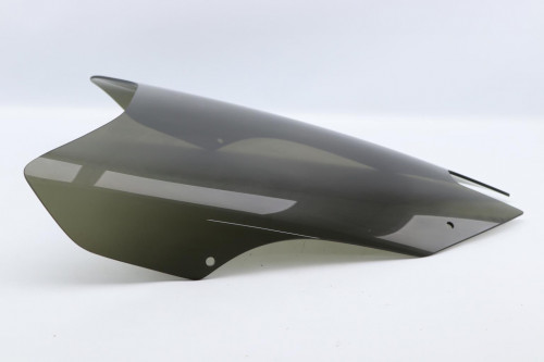 Bulle BMW C EVOLUTION 2013 - 2020