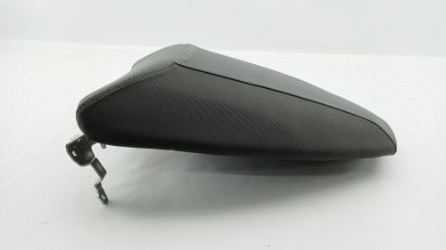 Selle passager BMW C EVOLUTION 2013 - 2020