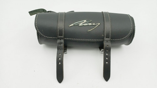 Sacoche KYMCO 125 ZING 1997 - 2004
