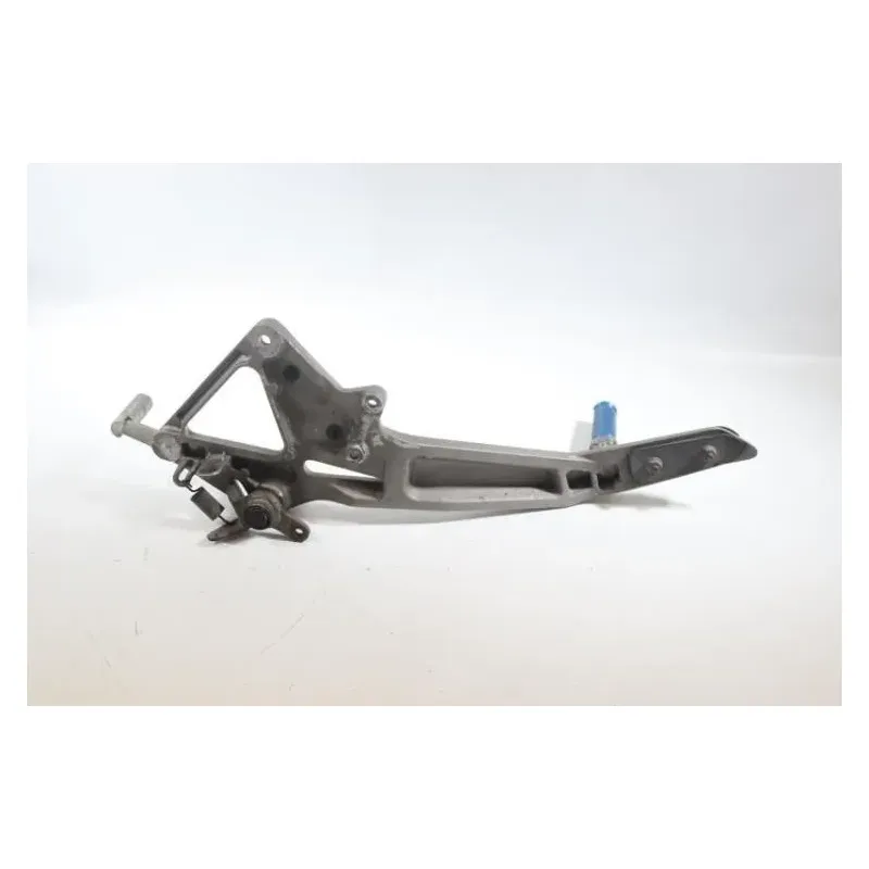 Platine avant droite HONDA CB 600 F HORNET 1998 - 2002