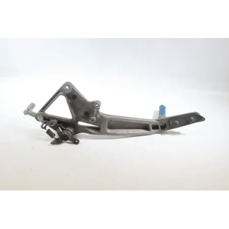 Platine avant droite HONDA CB 600 F HORNET 1998 - 2002