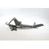 Platine avant droite HONDA CB 600 F HORNET 1998 - 2002 Platine avant droite HONDA CB 600 F HORNET 1998 - 2002