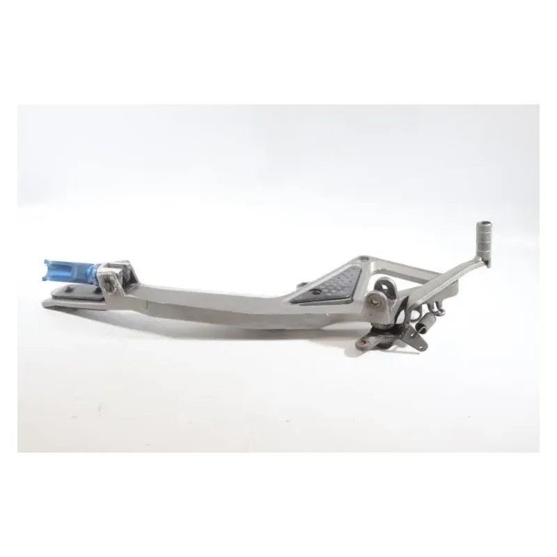 Platine avant droite HONDA CB 600 F HORNET 1998 - 2002