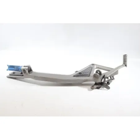 Platine avant droite HONDA CB 600 F HORNET 1998 - 2002
