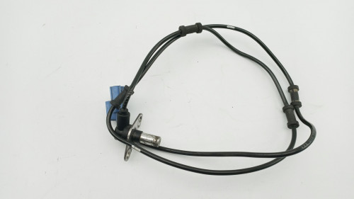 Capteur abs avant HONDA CROSSTOURER 1200 2012 - 2018