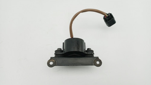 Capteur de chute HONDA CROSSTOURER 1200 2012 - 2018