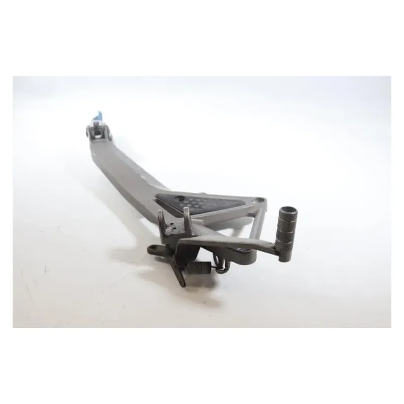 Platine avant droite HONDA CB 600 F HORNET 1998 - 2002