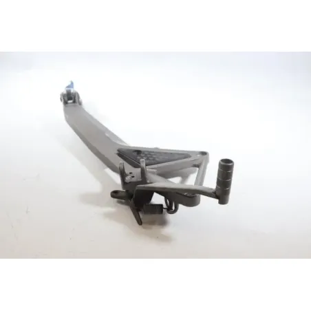 Platine avant droite HONDA CB 600 F HORNET 1998 - 2002