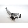 Platine avant droite HONDA CB 600 F HORNET 1998 - 2002 Platine avant droite HONDA CB 600 F HORNET 1998 - 2002