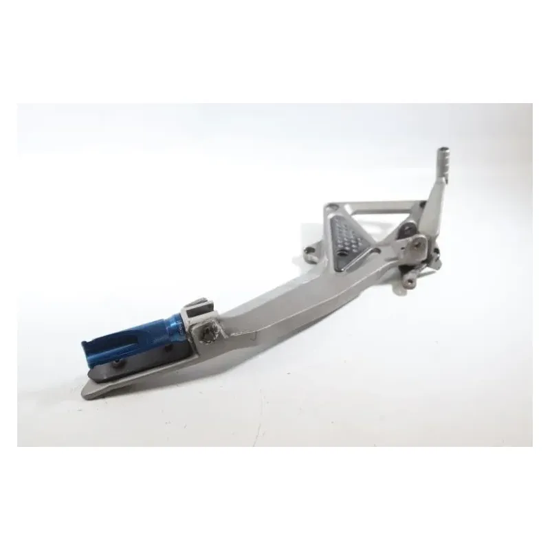 Platine avant droite HONDA CB 600 F HORNET 1998 - 2002