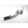 Platine avant droite HONDA CB 600 F HORNET 1998 - 2002 Platine avant droite HONDA CB 600 F HORNET 1998 - 2002