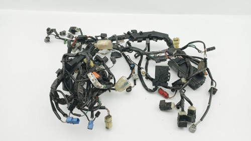 Faisceau electrique HONDA CROSSTOURER 1200 2012 - 2018