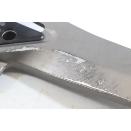 Platine avant droite HONDA CB 600 F HORNET 1998 - 2002