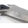 Platine avant droite HONDA CB 600 F HORNET 1998 - 2002 Platine avant droite HONDA CB 600 F HORNET 1998 - 2002