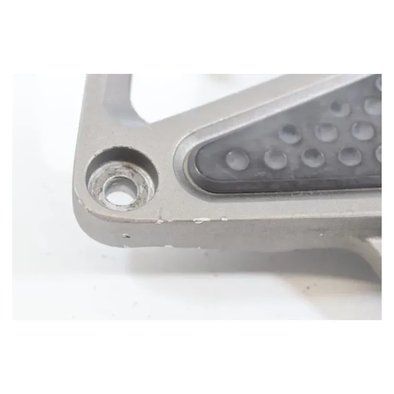 Platine avant droite HONDA CB 600 F HORNET 1998 - 2002
