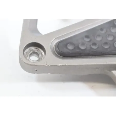 Platine avant droite HONDA CB 600 F HORNET 1998 - 2002