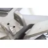 Platine avant droite HONDA CB 600 F HORNET 1998 - 2002 Platine avant droite HONDA CB 600 F HORNET 1998 - 2002