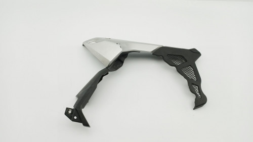 Demi sabot droit HONDA CROSSTOURER 1200 2012 - 2018