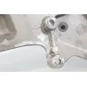 Platine avant droite HONDA CB 600 F HORNET 1998 - 2002 Platine avant droite HONDA CB 600 F HORNET 1998 - 2002