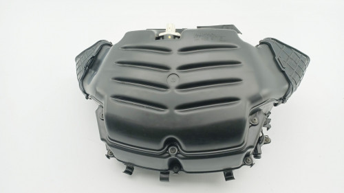 Boite a air HONDA CROSSTOURER 1200 2012 - 2018