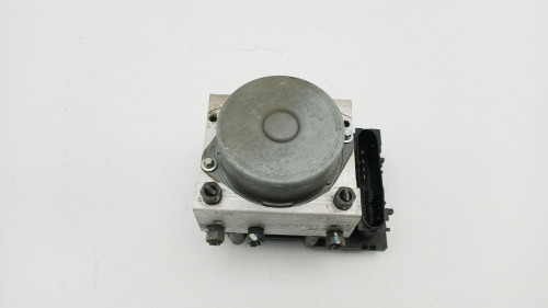 Module abs HONDA CROSSTOURER 1200 2012 - 2018