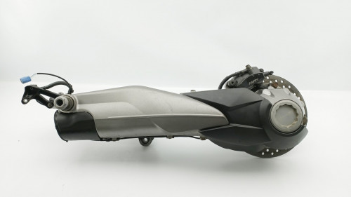 Mono bras complet HONDA CROSSTOURER 1200 2012 - 2018