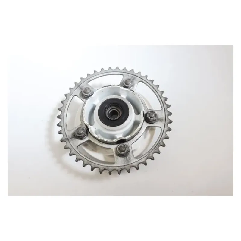 Porte couronne HONDA CB 600 F HORNET 1998 - 2002