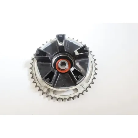 Porte couronne HONDA CB 600 F HORNET 1998 - 2002