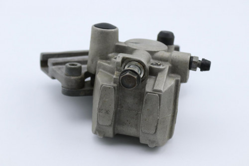 Etrier de frein arriere KAWASAKI 85 KX 2022 - 2023