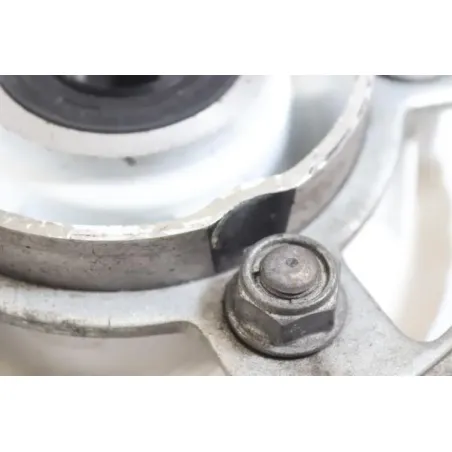 Porte couronne HONDA CB 600 F HORNET 1998 - 2002