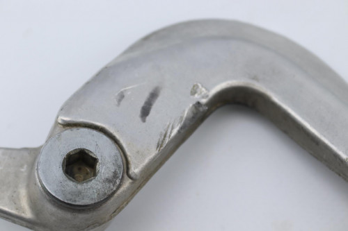 Pedale frein KAWASAKI 85 KX 2022 - 2023