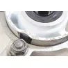 Porte couronne HONDA CB 600 F HORNET 1998 - 2002 Porte couronne HONDA CB 600 F HORNET 1998 - 2002