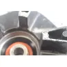 Porte couronne HONDA CB 600 F HORNET 1998 - 2002 Porte couronne HONDA CB 600 F HORNET 1998 - 2002