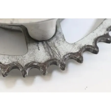 Porte couronne HONDA CB 600 F HORNET 1998 - 2002