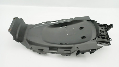 Passage de roue HONDA CROSSTOURER 1200 2012 - 2018