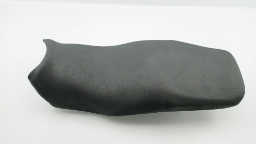 Selle HONDA CROSSTOURER 1200 2012 - 2018