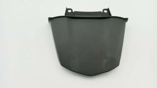 Separation de coque arriere HONDA CROSSTOURER 1200 2012 - 2018