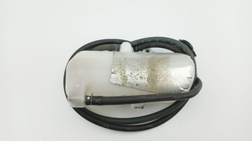 Vase expansion HONDA CROSSTOURER 1200 2012 - 2018