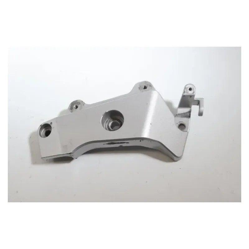 Support moteur droit HONDA CB 600 F HORNET 1998 - 2002