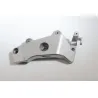 Support moteur droit HONDA CB 600 F HORNET 1998 - 2002 Support moteur droit HONDA CB 600 F HORNET 1998 - 2002