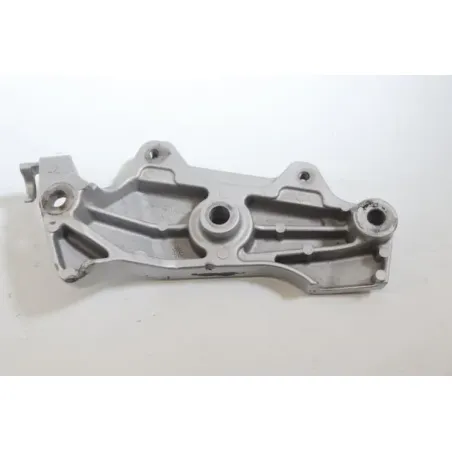 Support moteur droit HONDA CB 600 F HORNET 1998 - 2002
