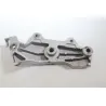 Support moteur droit HONDA CB 600 F HORNET 1998 - 2002 Support moteur droit HONDA CB 600 F HORNET 1998 - 2002