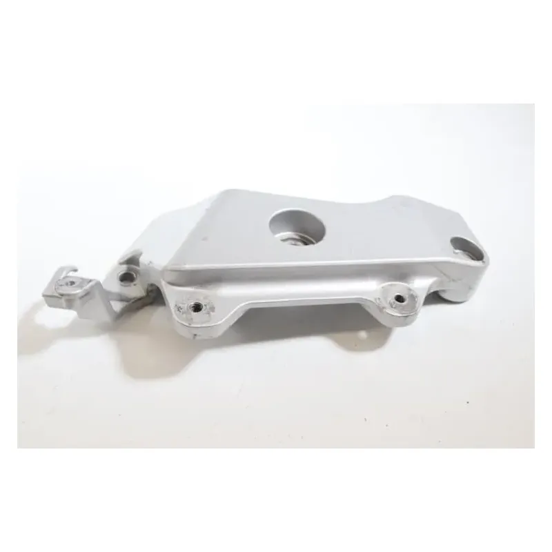 Support moteur droit HONDA CB 600 F HORNET 1998 - 2002