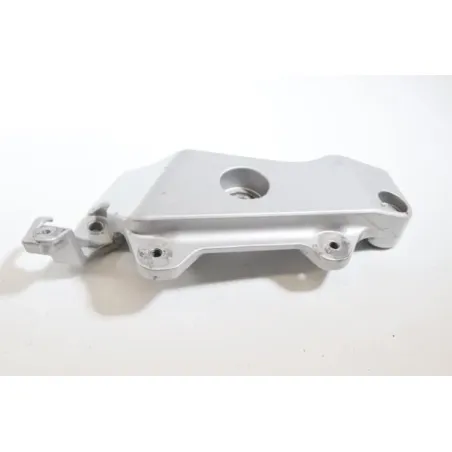 Support moteur droit HONDA CB 600 F HORNET 1998 - 2002