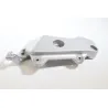 Support moteur droit HONDA CB 600 F HORNET 1998 - 2002 Support moteur droit HONDA CB 600 F HORNET 1998 - 2002