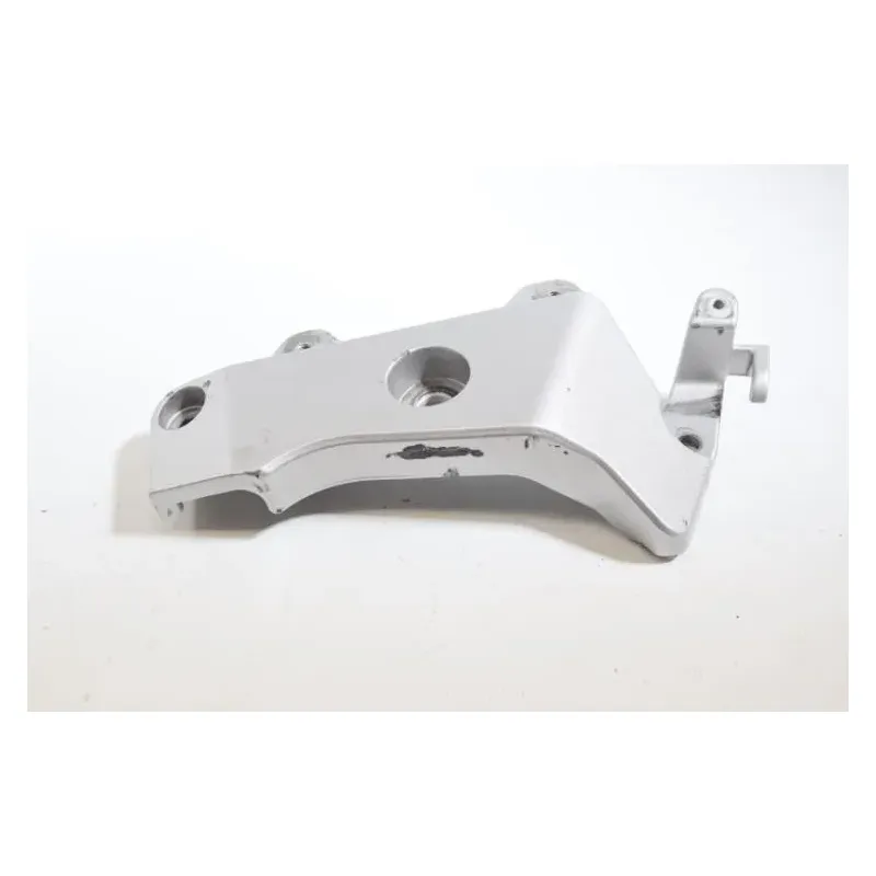 Support moteur droit HONDA CB 600 F HORNET 1998 - 2002