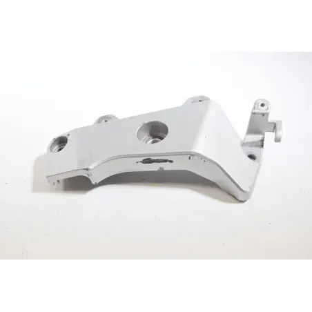 Support moteur droit HONDA CB 600 F HORNET 1998 - 2002